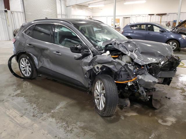2021 FORD ESCAPE TIT 1FMCU9DZ7MUA70281