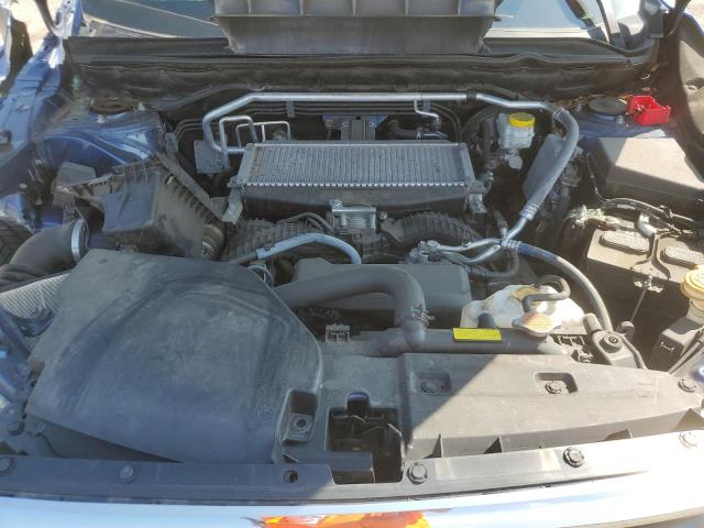 2020 SUBARU ASCENT LIM 4S4WMAPDXL3455871