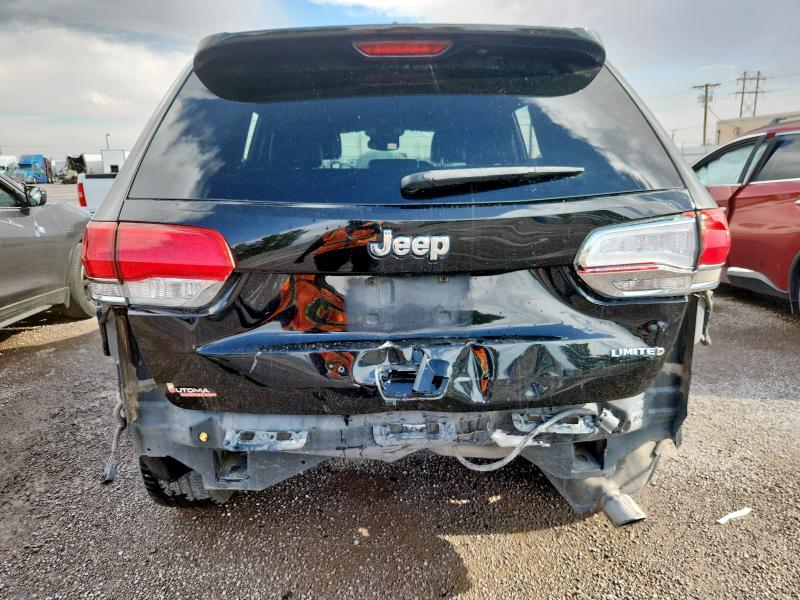 2017 JEEP GRAND CHER 1C4RJEBG7HC637683