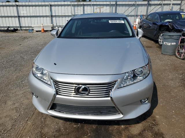 2015 LEXUS ES 350 JTHBK1GG1F2188020