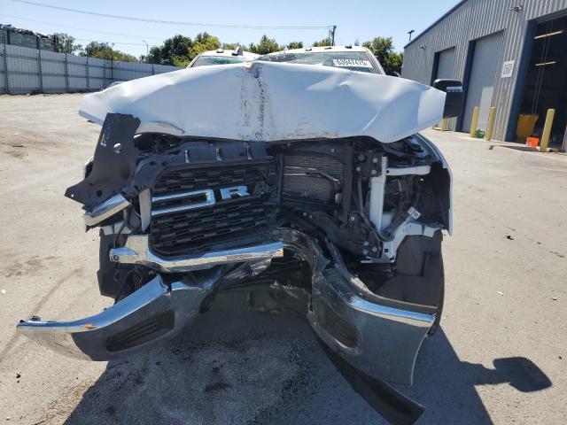 2023 RAM 2500 TRADE 3C6UR5CJ7PG538135