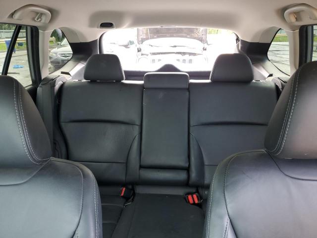 2015 SUBARU OUTBACK 2. - 4S4BSBJC4F3302482