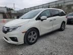 2019 HONDA ODYSSEY EX - 5FNRL6H59KB049333