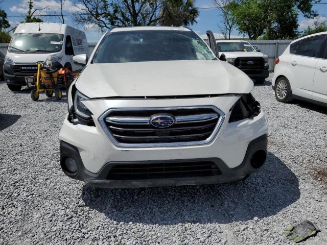 2018 SUBARU OUTBACK TO 4S4BSETC1J3342607