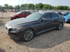 Top Destinations for Shipping Cars from the USA
