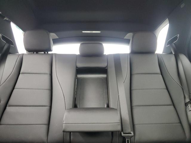 2025 MERCEDES-BENZ GLE 450 4M 4JGFB5KB1SB336730