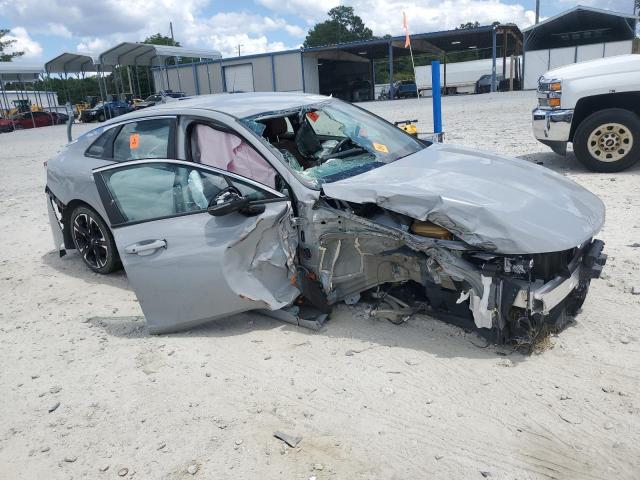 2023 KIA K5 GT LINE - 5XXG64J21PG227663