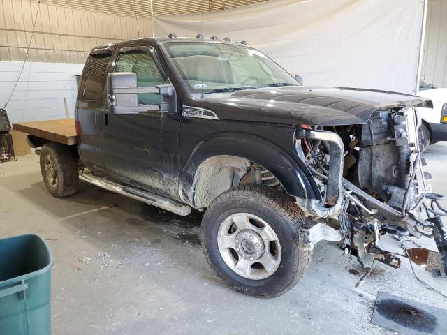 2016 FORD F250 SUPER DUTY 1FT7X2B67GEB28238
