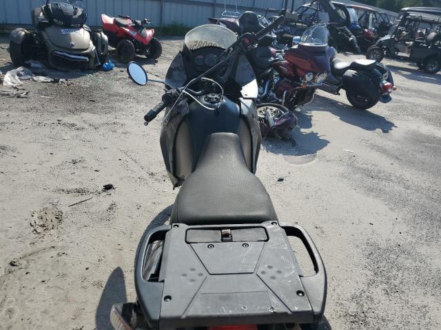 2018 KAWASAKI KL650 E JKAKLEE1XJDA92692
