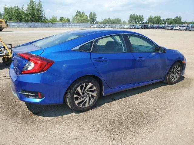 Vin: 2hgfc2f76lh032180, lot: 61825365, honda civic ex 20203