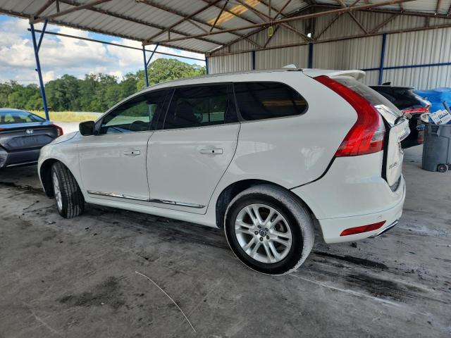 2015 VOLVO XC60 T5 PL YV440MDMXF2741482