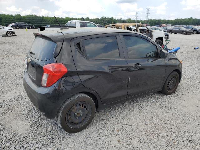 Vin: kl8cb6sa1hc731538, lot: 63160865, chevrolet spark ls 20173