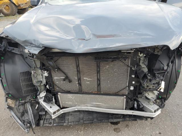 2020 VOLVO XC90 T6 IN YV4A221L6L1536269