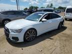 Top Destinations for Shipping Cars from the USA