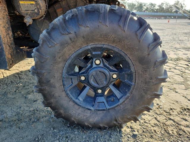 2023 POLARIS RANGER 100 4XATAE998P8046705