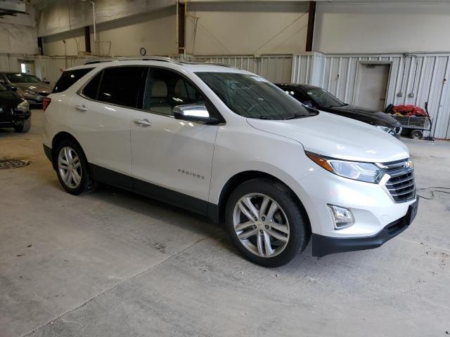 2019 CHEVROLET EQUINOX PR 2GNAXYEX7K6166893