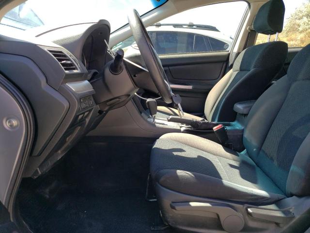 2016 SUBARU IMPREZA JF1GJAA61GH018335