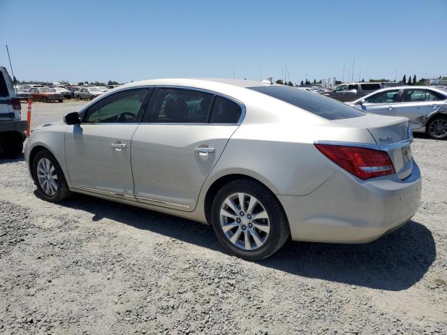 Vin: 1g4gb5gr9ef198037, lot: 63697385, buick lacrosse 20142