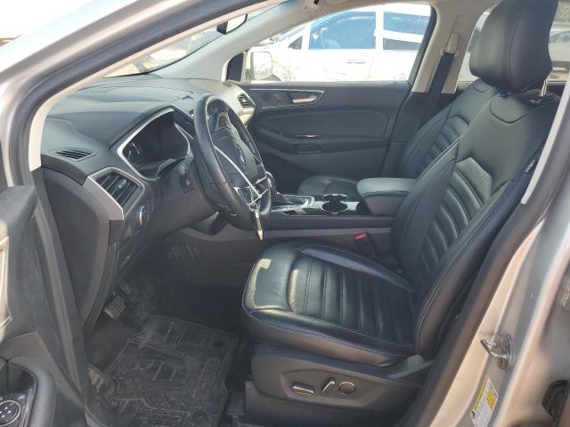 2016 FORD EDGE SEL 2FMPK4J93GBB71231