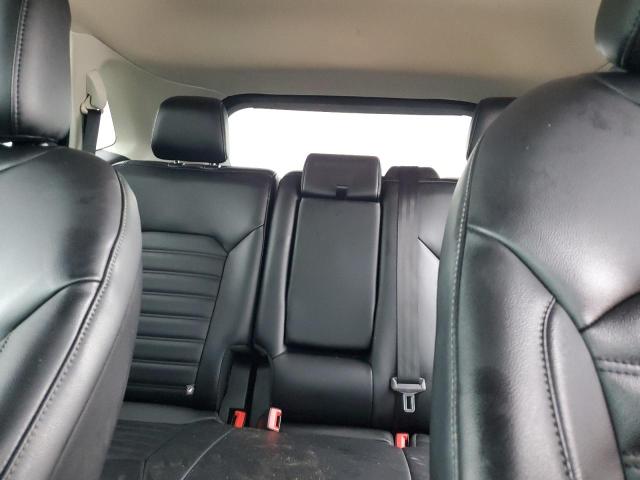 2020 FORD EDGE SEL 2FMPK4J98LBA73421