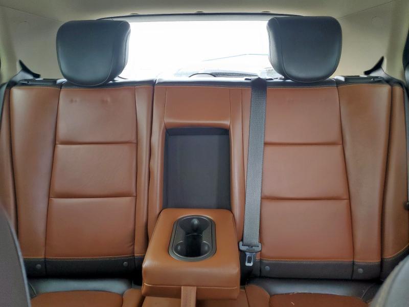 2015 BUICK ENCORE KL4CJCSB3FB196131