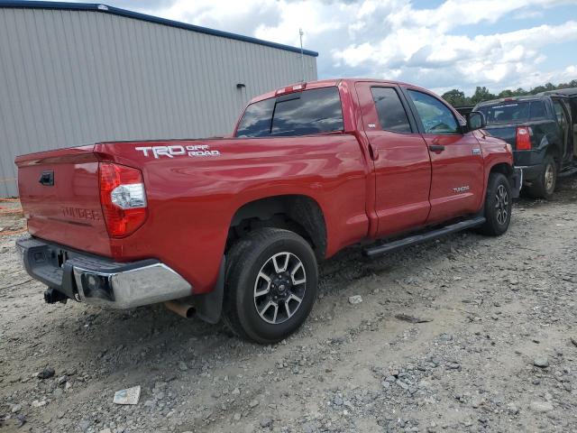 2016 TOYOTA TUNDRA DOU 5TFRW5F1XGX207919