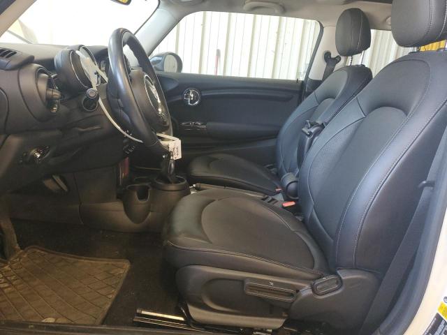 2017 MINI COOPER WMWXP5C34H2G60426