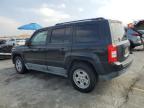 Lot #3296504634 2011 JEEP PATRIOT
