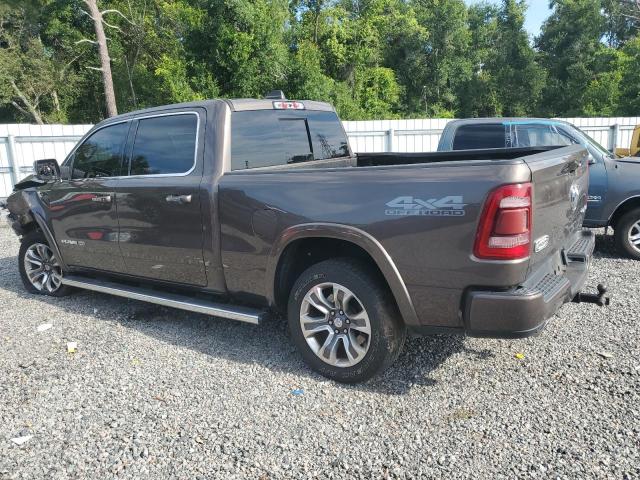 2020 RAM 1500 LONGH 1C6SRFSTXLN273499