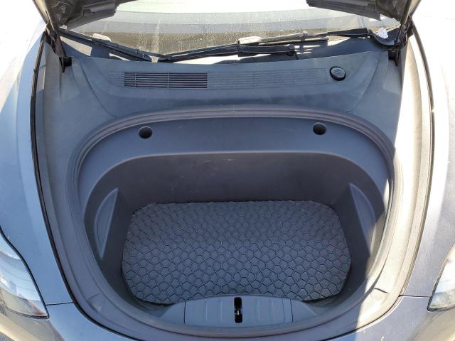 2023 TESLA MODEL 3 5YJ3E1EA5PF648970