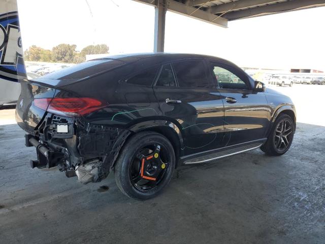 2021 MERCEDES-BENZ GLE COUPE AMG 53 4MATIC 4JGFD6BB0MA187798