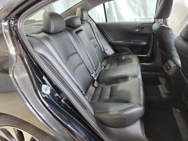 2015 HONDA ACCORD TOU 1HGCR6F70FA006363