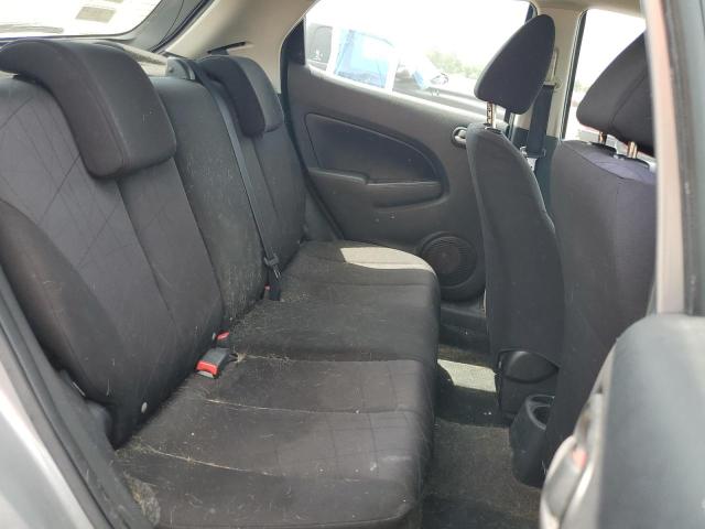 2012 MAZDA MAZDA2 - JM1DE1KZ3C0150029