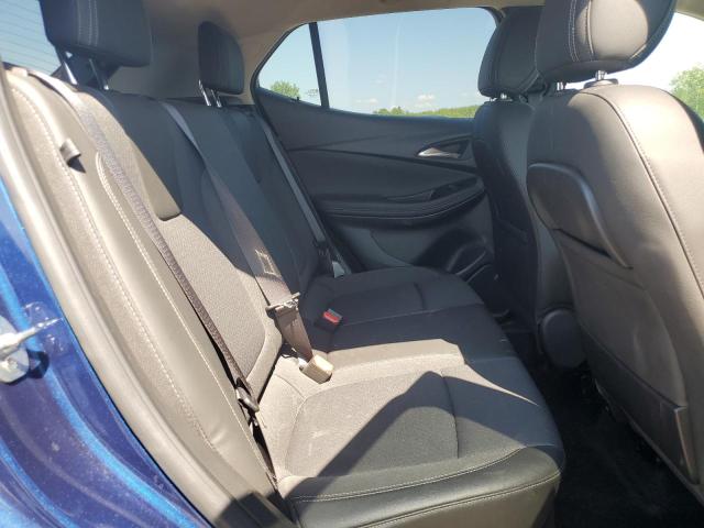 2023 BUICK ENCORE GX KL4MMBS2XPB053622