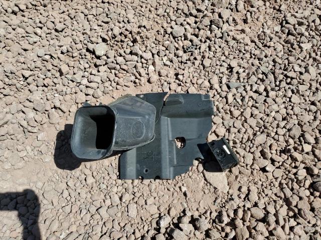 2012 DODGE CHALLENGER SXT - 2C3CDYAG0CH259197