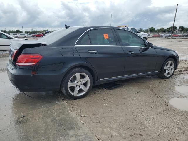Vin: wddhf8jbxea955640, lot: 63377885, mercedes-benz e-class 350 4matic 20143