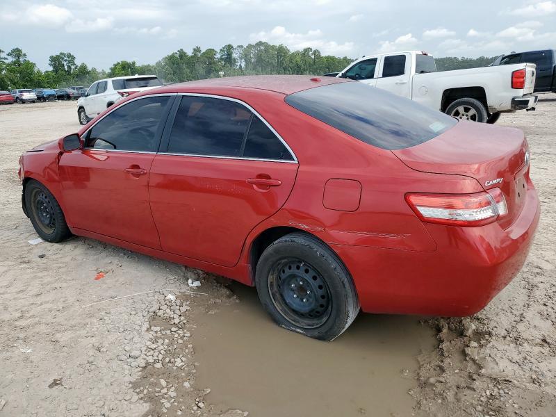 Vin: 4t1bf3ek6bu157784, lot: 63492795, toyota camry base 20112