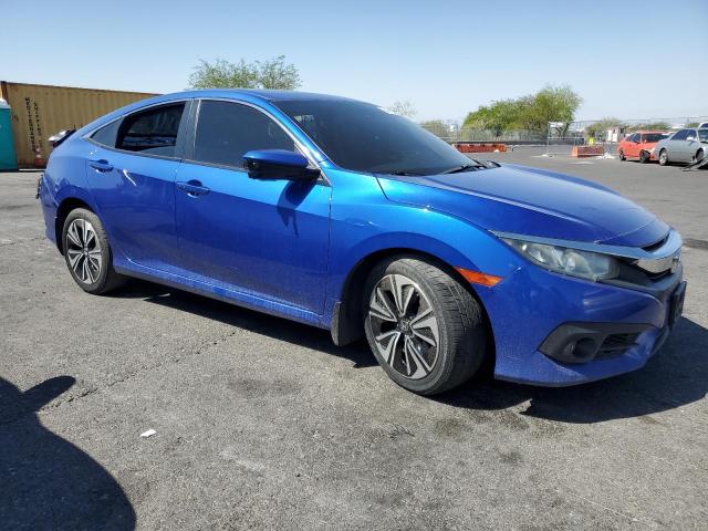 2016 HONDA CIVIC EX 2HGFC1F35GH639460