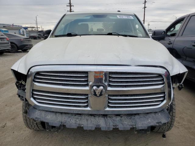 2018 RAM 1500 ST 3C6RR7KT3JG137841