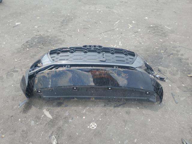 2024 AUDI Q5 PREMIUM WA1EAAFY8R2002225