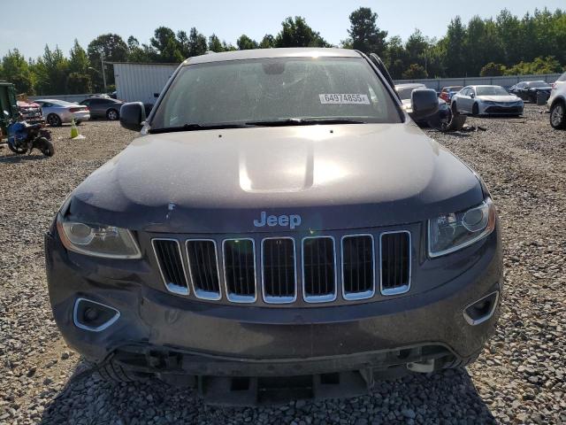 2015 JEEP GRAND CHER 1C4RJEAG9FC792752