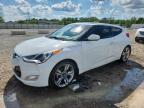 2016 HYUNDAI VELOSTER - KMHTC6AD8GU273470