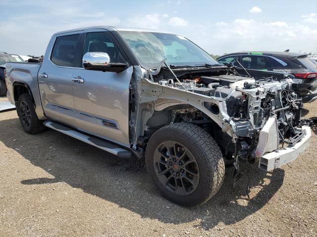 2024 TOYOTA TUNDRA CRE - 5TFMC5DB8RX073574