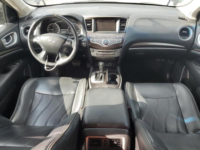 2015 INFINITI QX60 5N1AL0MN5FC536222