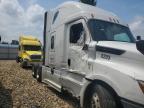 Lot #3304744979 2020 FREIGHTLINER CASCADIA 1