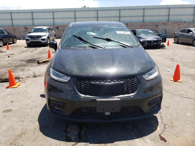 2022 CHRYSLER PACIFICA H 2C4RC1S72NR164104