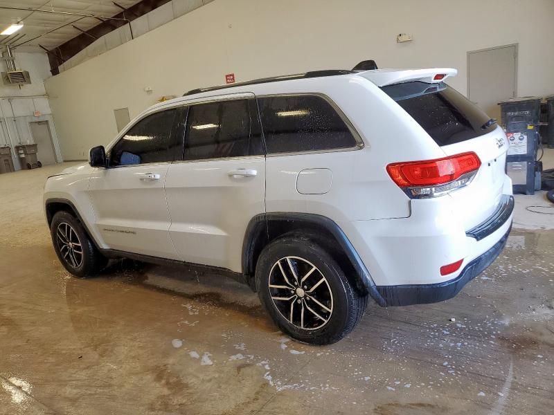 2015 JEEP GRAND CHER 1C4RJEAG9FC721602
