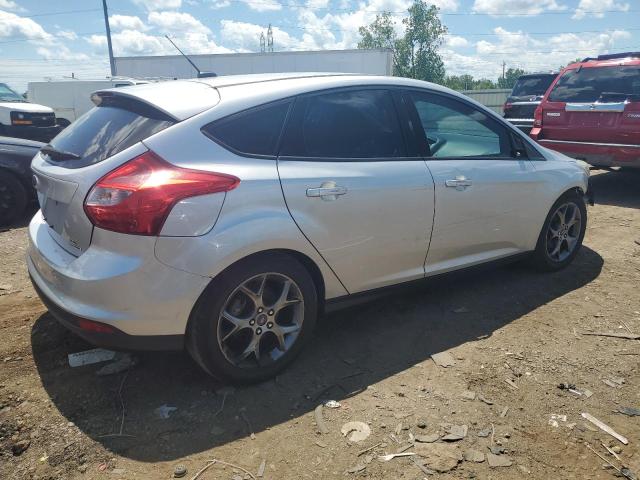 Vin: 1fadp3k24dl361464, lot: 62527035, ford focus se 20133