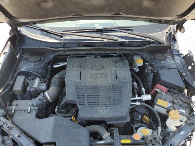2020 SUBARU FORESTER P JF2SKAGCXLH414029
