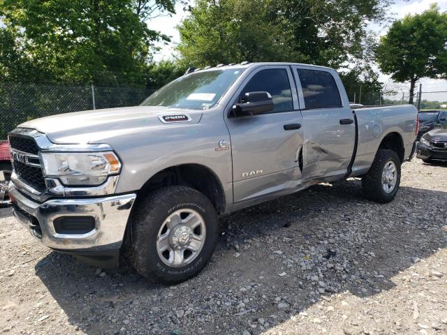 RAM 2500 TRADE